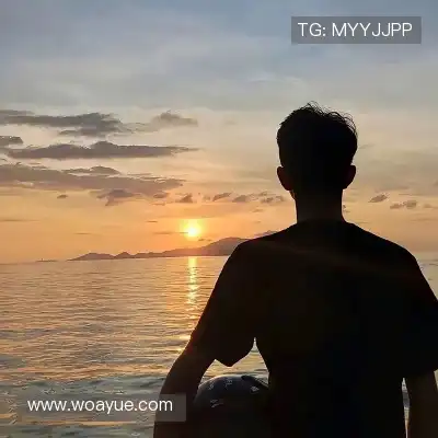 解啸晔